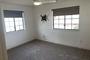 11033 E Manzanita Trail, Dewey-Humboldt, AZ 86327 - Photo 10