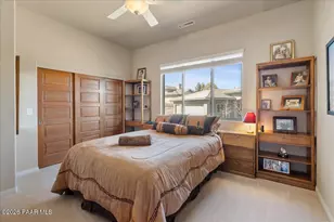 113 S Cloudberry Cir, Prescott, AZ 86303 - Photo 20