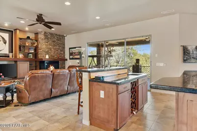 113 S Cloudberry Circle, Prescott, AZ 86303 - Photo 8