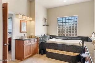 113 S Cloudberry Cir, Prescott, AZ 86303 - Photo 18