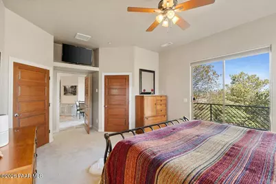113 S Cloudberry Circle, Prescott, AZ 86303 - Photo 16