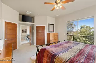 113 S Cloudberry Cir, Prescott, AZ 86303 - Photo 16