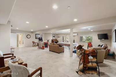 113 S Cloudberry Circle, Prescott, AZ 86303 - Photo 26