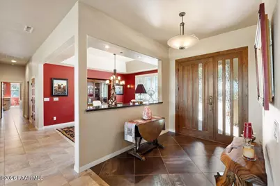 113 S Cloudberry Circle, Prescott, AZ 86303 - Photo 2