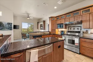 113 S Cloudberry Cir, Prescott, AZ 86303 - Photo 12