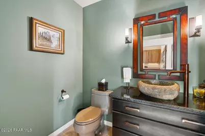 113 S Cloudberry Circle, Prescott, AZ 86303 - Photo 24