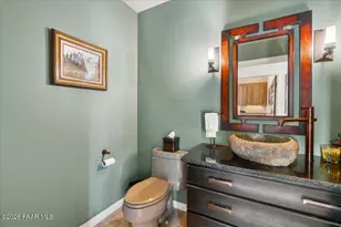 113 S Cloudberry Cir, Prescott, AZ 86303 - Photo 24