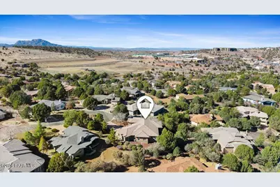 113 S Cloudberry Circle, Prescott, AZ 86303 - Photo 42