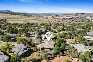 113 S Cloudberry Cir, Prescott, AZ 86303 - Photo 42