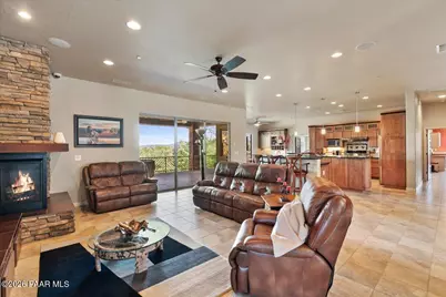 113 S Cloudberry Circle, Prescott, AZ 86303 - Photo 4