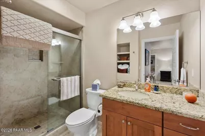 113 S Cloudberry Circle, Prescott, AZ 86303 - Photo 30