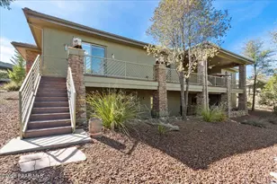 113 S Cloudberry Cir, Prescott, AZ 86303 - Photo 38
