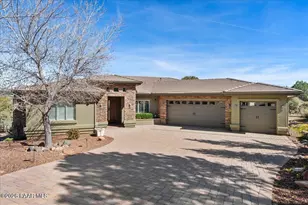 113 S Cloudberry Cir, Prescott, AZ 86303 - Photo 40