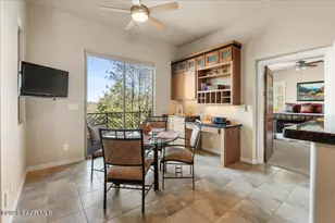 113 S Cloudberry Cir, Prescott, AZ 86303 - Photo 14