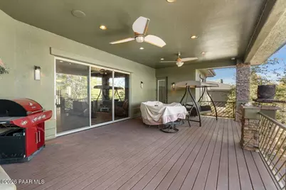 113 S Cloudberry Circle, Prescott, AZ 86303 - Photo 36