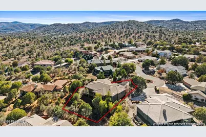 113 S Cloudberry Circle, Prescott, AZ 86303 - Photo 44