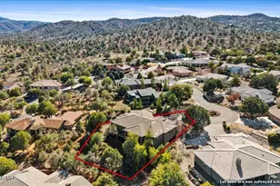 113 S Cloudberry Cir, Prescott, AZ 86303 - Photo 44