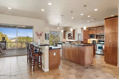 113 S Cloudberry Circle, Prescott, AZ 86303 - Photo 6