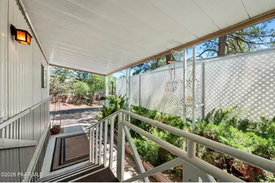 700 White Spar Road #50, Prescott, AZ 86303 - Photo 16
