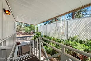 700 White Spar Rd, Prescott, AZ 86303 - Photo 16