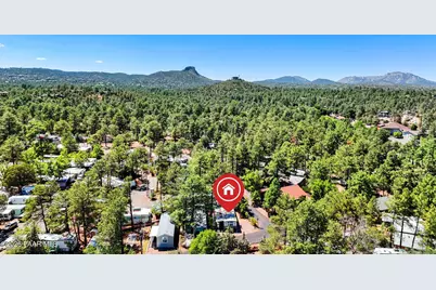 700 White Spar Road #50, Prescott, AZ 86303 - Photo 18