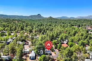 700 White Spar Rd, Prescott, AZ 86303 - Photo 18