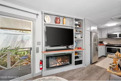 700 White Spar Road #50, Prescott, AZ 86303 - Photo 6