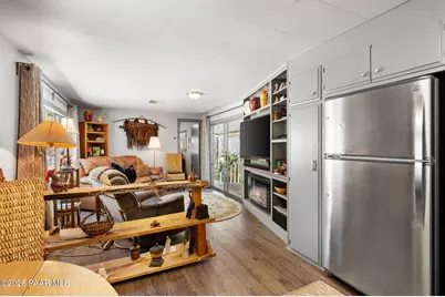 700 White Spar Road #50, Prescott, AZ 86303 - Photo 10