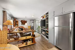 700 White Spar Rd, Prescott, AZ 86303 - Photo 10