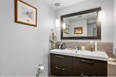 700 White Spar Road #50, Prescott, AZ 86303 - Photo 4
