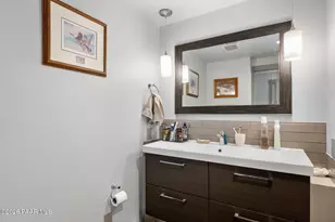 700 White Spar Rd, Prescott, AZ 86303 - Photo 4