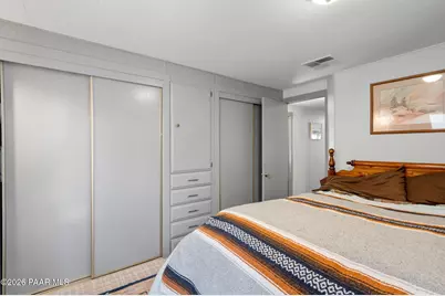 700 White Spar Road #50, Prescott, AZ 86303 - Photo 12