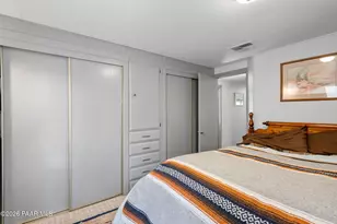 700 White Spar Rd, Prescott, AZ 86303 - Photo 12