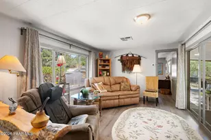 700 White Spar Rd, Prescott, AZ 86303 - Photo 8