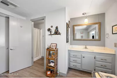 700 White Spar Road #50, Prescott, AZ 86303 - Photo 14