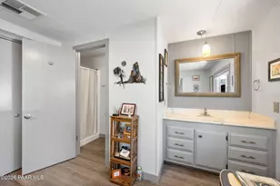 700 White Spar Rd, Prescott, AZ 86303 - Photo 14