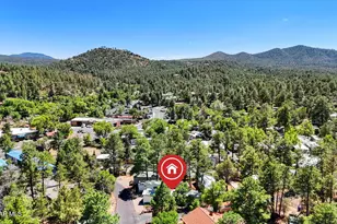 700 White Spar Rd, Prescott, AZ 86303 - Photo 20