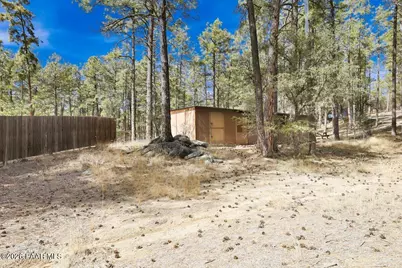 748 E Marapai Road, Prescott, AZ 86303 - Photo 38