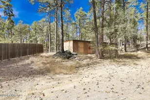 748 E Marapai Rd, Prescott, AZ 86303 - Photo 38