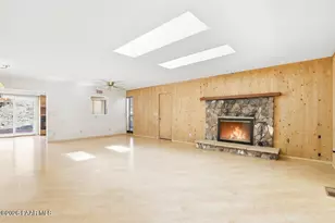 748 E Marapai Rd, Prescott, AZ 86303 - Photo 12