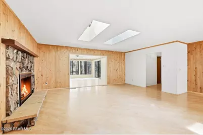 748 E Marapai Road, Prescott, AZ 86303 - Photo 10