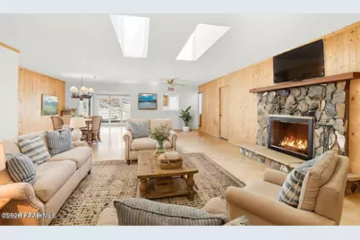 748 E Marapai Road, Prescott, AZ 86303 - Photo 8