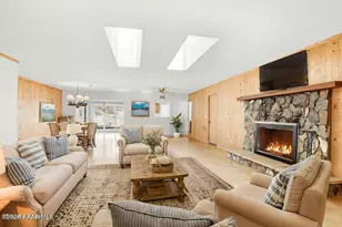 748 E Marapai Rd, Prescott, AZ 86303 - Photo 8