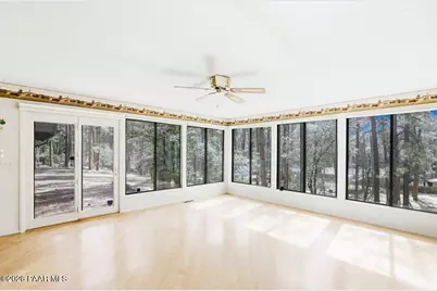 748 E Marapai Road, Prescott, AZ 86303 - Photo 6