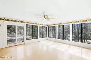 748 E Marapai Rd, Prescott, AZ 86303 - Photo 6