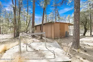 748 E Marapai Rd, Prescott, AZ 86303 - Photo 30