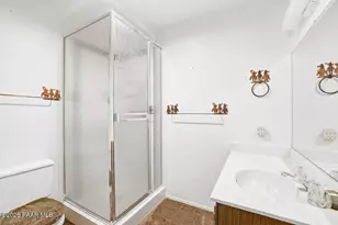 748 E Marapai Rd, Prescott, AZ 86303 - Photo 24