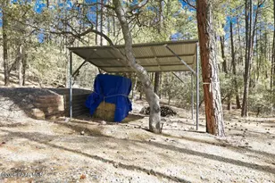 748 E Marapai Rd, Prescott, AZ 86303 - Photo 44