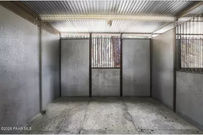 748 E Marapai Road, Prescott, AZ 86303 - Photo 26