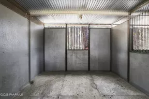 748 E Marapai Rd, Prescott, AZ 86303 - Photo 26